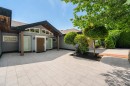 2408 Marine Drive Sw, Vancouver, BC 
