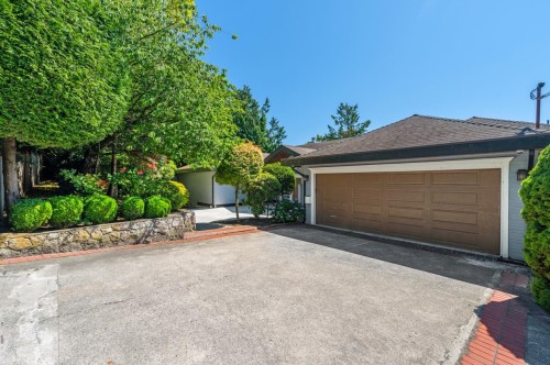 2408 Marine Drive Sw, Vancouver, BC 