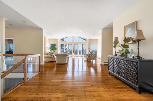 2408 Marine Drive Sw, Vancouver, BC 