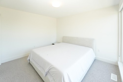 6840 Oak Street, Vancouver, BC 