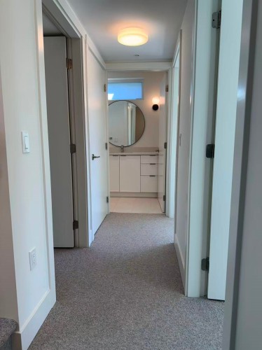 6840 Oak Street, Vancouver, BC 