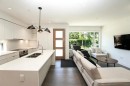 6840 Oak Street, Vancouver, BC 
