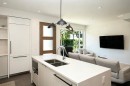 6840 Oak Street, Vancouver, BC 