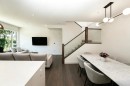 6840 Oak Street, Vancouver, BC 