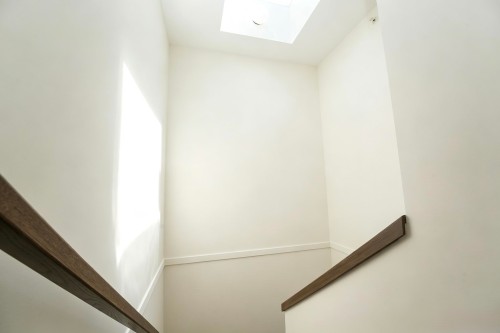 6840 Oak Street, Vancouver, BC 