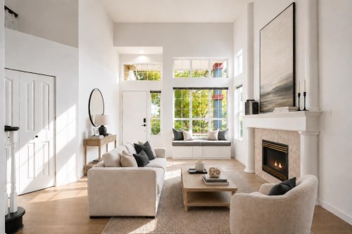 1371 Po Avenue, Port Coquitlam, BC 