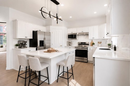 1371 Po Avenue, Port Coquitlam, BC 