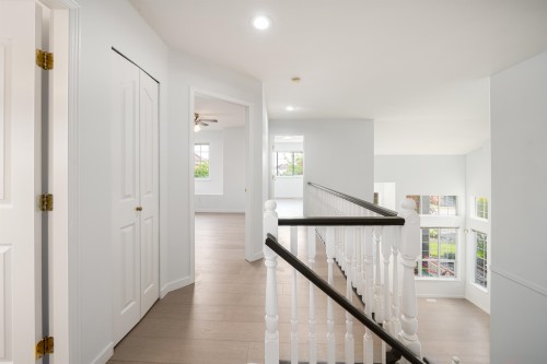 1371 Po Avenue, Port Coquitlam, BC 