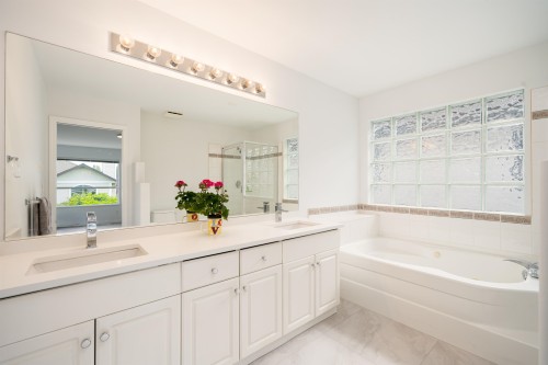 1371 Po Avenue, Port Coquitlam, BC 