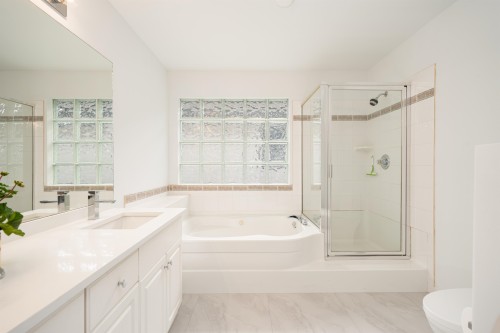 1371 Po Avenue, Port Coquitlam, BC 