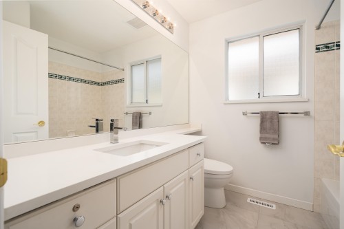 1371 Po Avenue, Port Coquitlam, BC 
