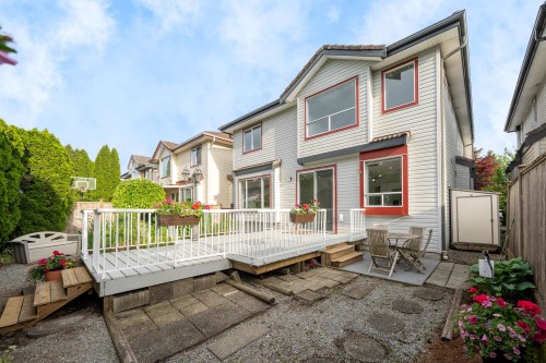 1371 Po Avenue, Port Coquitlam, BC 