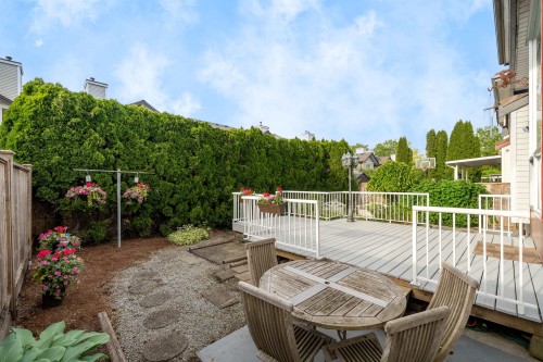 1371 Po Avenue, Port Coquitlam, BC 