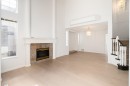 1371 Po Avenue, Port Coquitlam, BC 