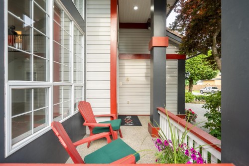 1371 Po Avenue, Port Coquitlam, BC 