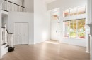 1371 Po Avenue, Port Coquitlam, BC 