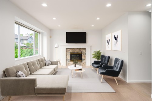 1371 Po Avenue, Port Coquitlam, BC 