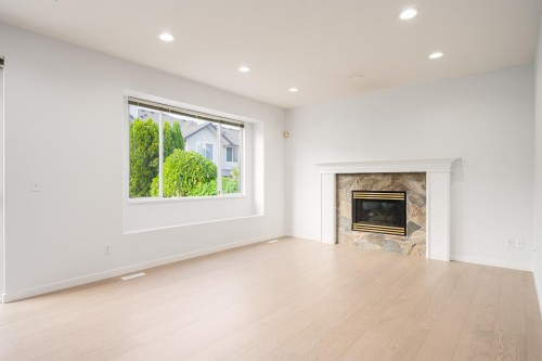1371 Po Avenue, Port Coquitlam, BC 
