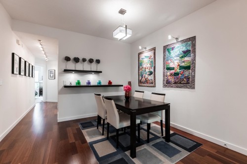 6230 Logan Lane, Vancouver, BC 