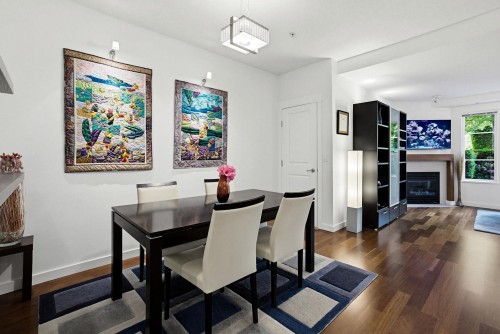 6230 Logan Lane, Vancouver, BC 