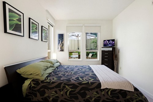 6230 Logan Lane, Vancouver, BC 