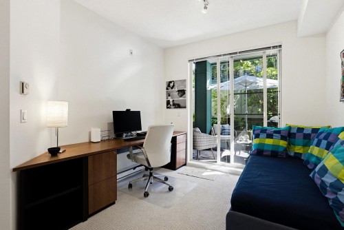 6230 Logan Lane, Vancouver, BC 
