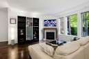 6230 Logan Lane, Vancouver, BC 