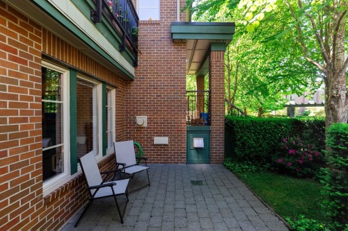 6230 Logan Lane, Vancouver, BC 