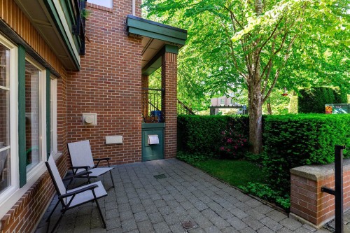 6230 Logan Lane, Vancouver, BC 