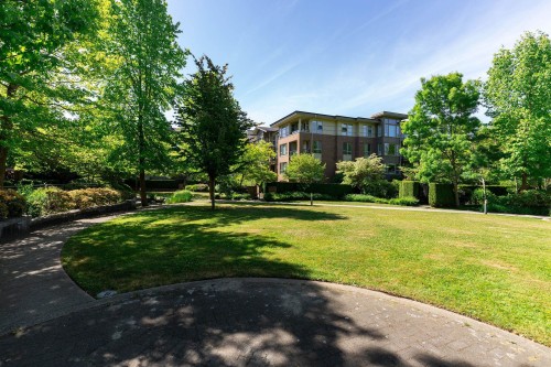 6230 Logan Lane, Vancouver, BC 