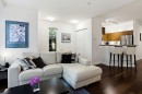 6230 Logan Lane, Vancouver, BC 