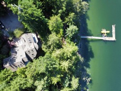165 Ontario Place Salt Spring Island, BC V8K 2L5