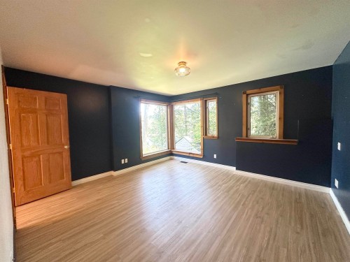 165 Ontario Place, Salt Spring Island, BC 