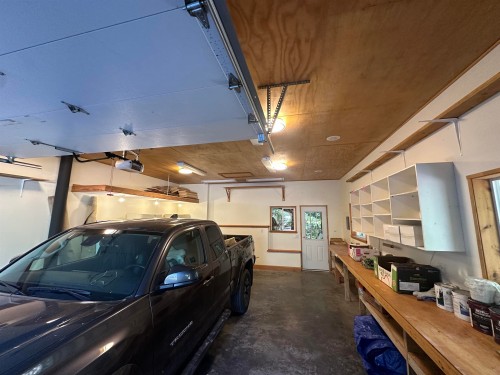 165 Ontario Place, Salt Spring Island, BC 