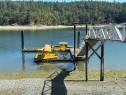 165 Ontario Place, Salt Spring Island, BC 