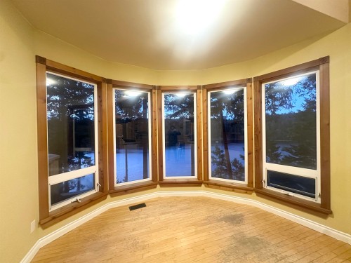 165 Ontario Place, Salt Spring Island, BC 