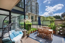 201-15 Royal Avenue ENew Westminster, BC V3L 0A9