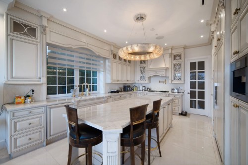 2538 Ottawa Avenue, West Vancouver, BC 