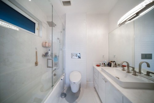 2538 Ottawa Avenue, West Vancouver, BC 