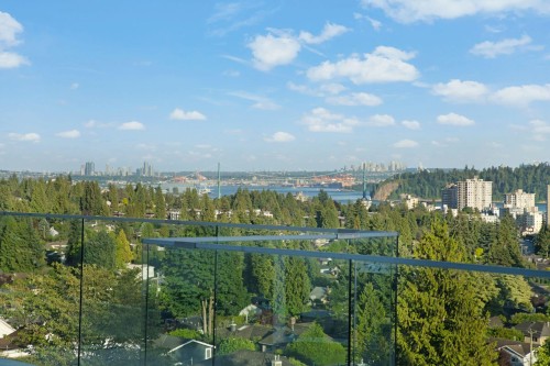 2538 Ottawa Avenue, West Vancouver, BC 
