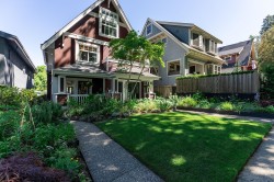 1865 7th Avenue E Vancouver, BC V5N 1S1
