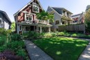 1865 7Th Avenue E, Vancouver, BC 