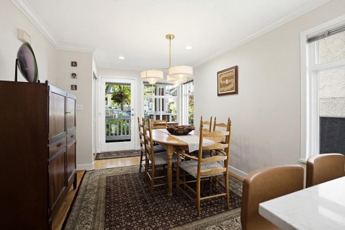 1865 7Th Avenue E, Vancouver, BC 