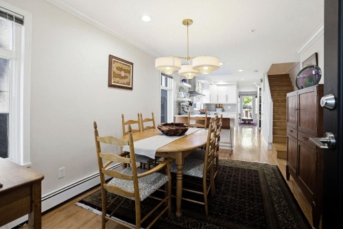 1865 7Th Avenue E, Vancouver, BC 