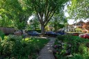 1865 7Th Avenue E, Vancouver, BC 