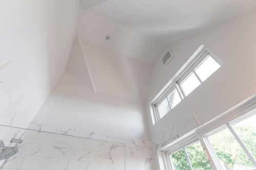 1865 7Th Avenue E, Vancouver, BC 