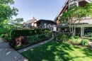 1865 7Th Avenue E, Vancouver, BC 