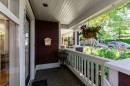 1865 7Th Avenue E, Vancouver, BC 