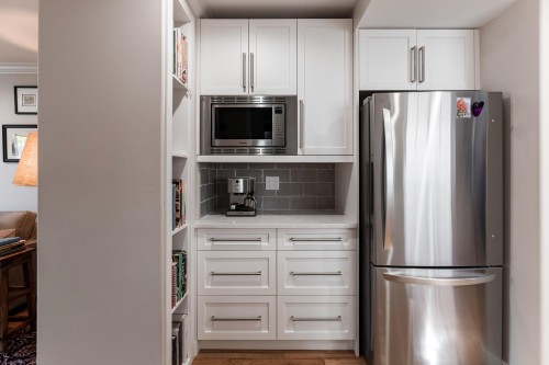 1865 7Th Avenue E, Vancouver, BC 
