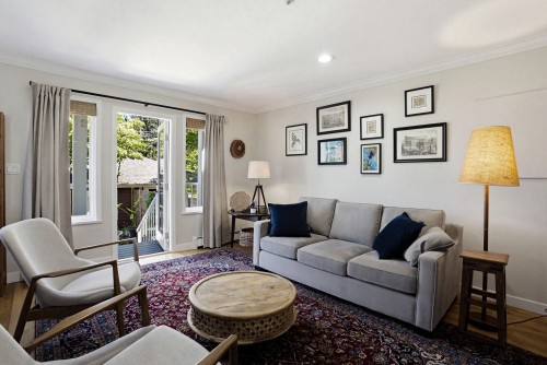 1865 7Th Avenue E, Vancouver, BC 